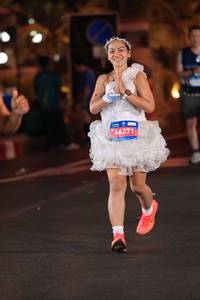 BIB: 
                            <button type="button" onclick="openModal(24482161)" class="btn btn-primary btn-sm float-right btn-popup" data-toggle="modal" data-target=".modal-high-quality">
                        <i class="fas fa-shopping-cart"></i> Add to Cart
                    </button>
                                            <button type="button" onclick="isThisMe(24482161, true)" class="btn btn-success btn-sm float-right btn-popup btn-isme hidden" data-toggle="tooltip" data-placement="bottom" title="นี่คือรูปของคุณใช่ไหม คลิกที่นี่เพื่อเอาเข้าอัลบั้ม">
                        <i class="fas fa-plus"></i> Add to album
                    </button>
                    <button type="button" onclick="isThisMe(24482161, false)" class="btn btn-warning btn-sm float-right btn-popup btn-isnotme hidden">
                        <i class="fas fa-ban"></i> Remove from album
                    </button>